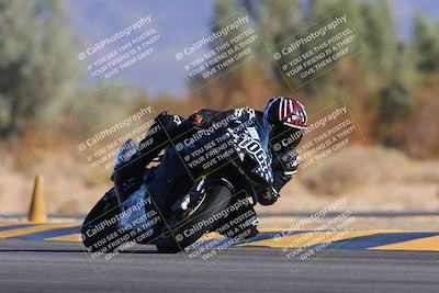 media/Feb-06-2025-Racers Edge (Thu) [[c17ed6f7b1]]/1-A Group/Session 5 (Turn 7)/